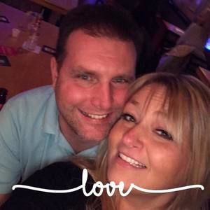 Meet your Posher, Dawnya